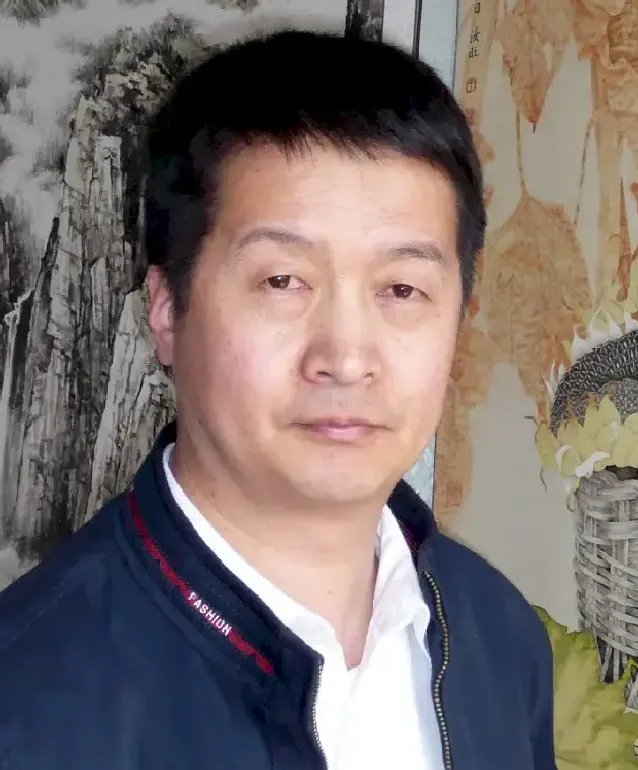 于汝旺