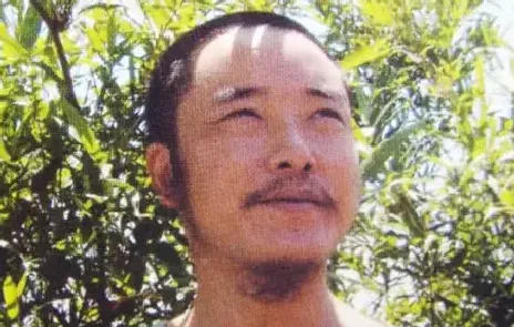 齐梦初