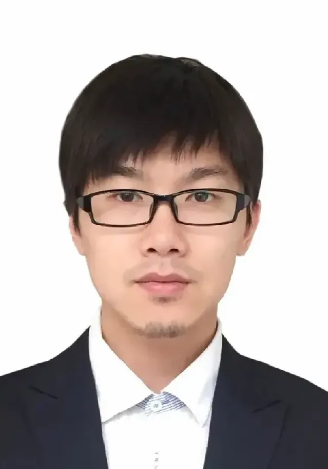 张奇