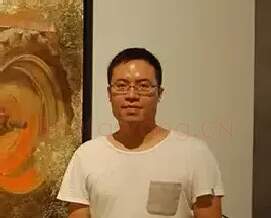 李帅