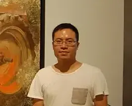 李帅