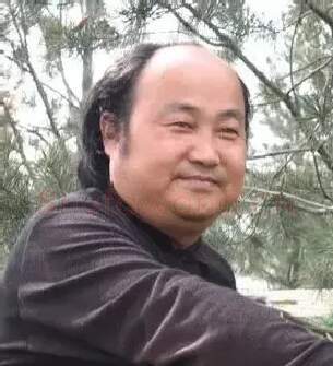 李百战