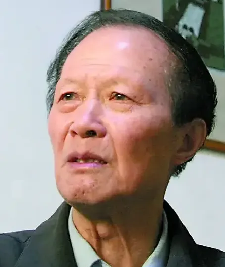 董其中