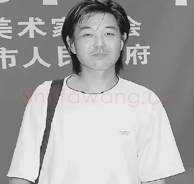 孙笑运