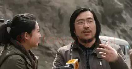 罗云