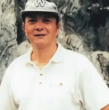 王锡麟