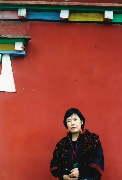 姚思敏