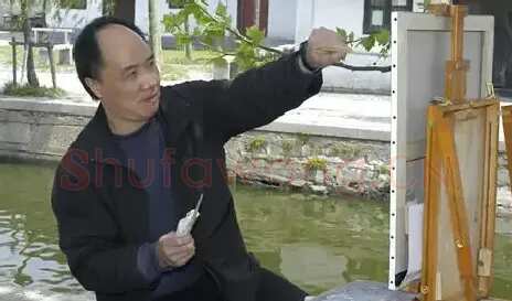 张正刚