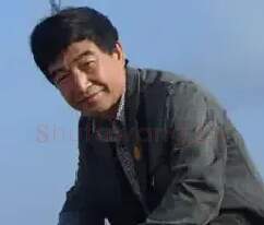 崔俊恒