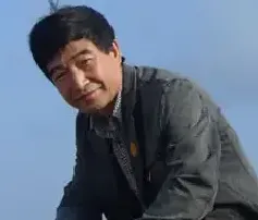 崔俊恒