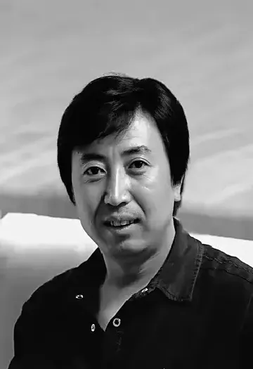 田瑞龙
