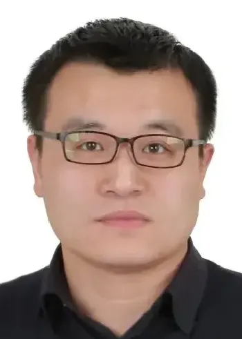 和建华