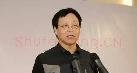张文来