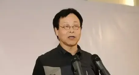 张文来