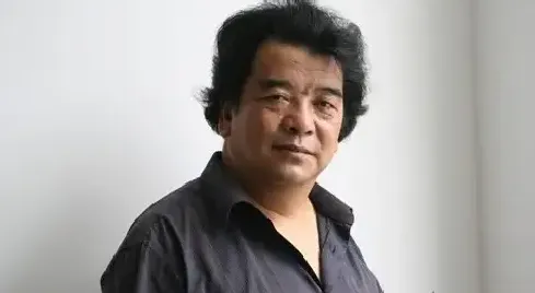赵耀鑫