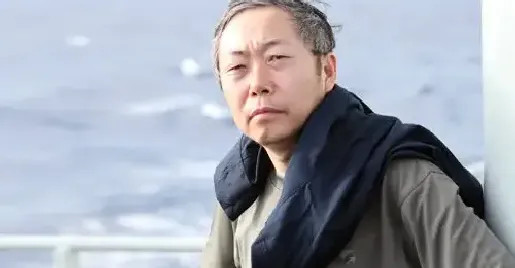 李翔