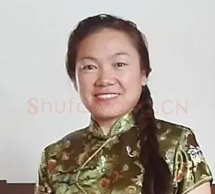 冯岩