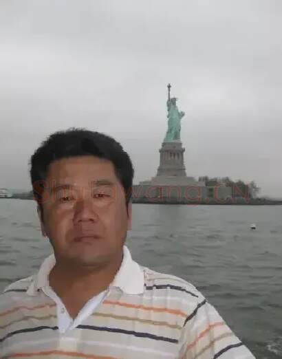 郭德昌
