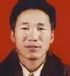 次仁旺加