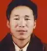 次仁旺加