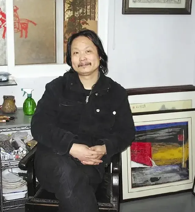 戴少龙