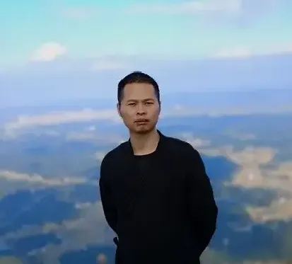 刘再胜
