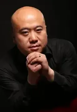 卞宏旭