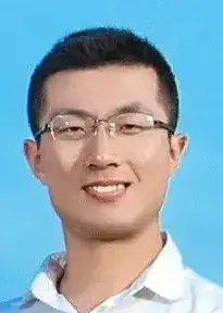 尹延坤