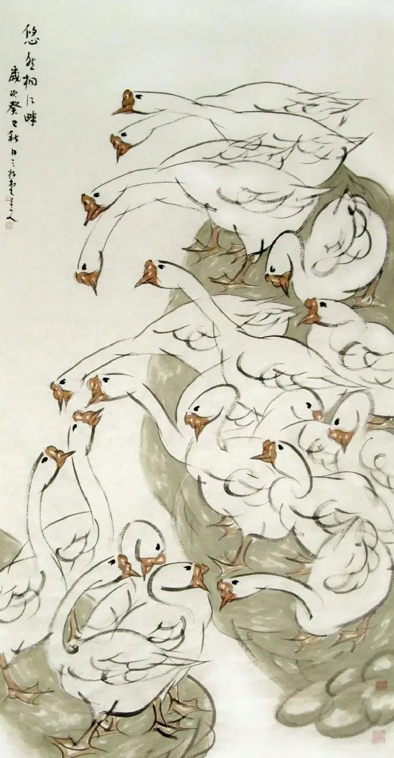 陈瑞麟·作品