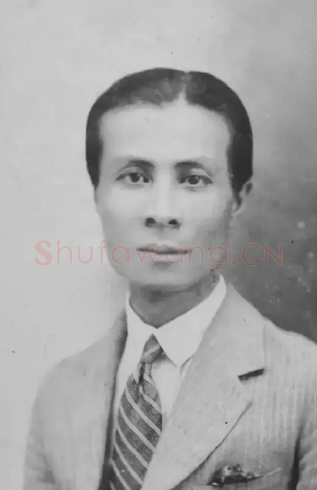 谭华牧