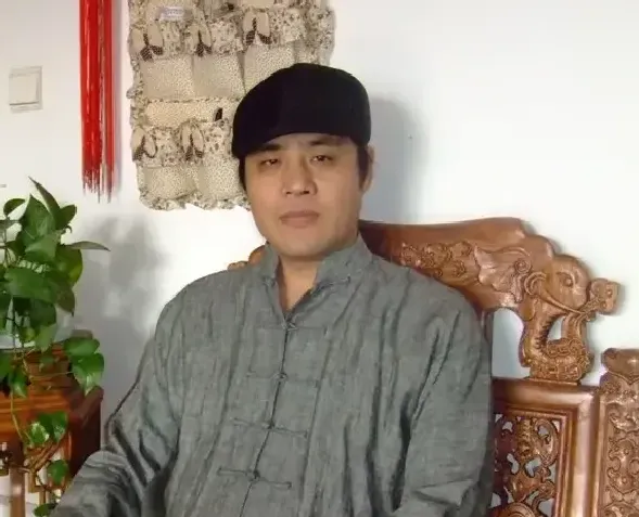 谢其云