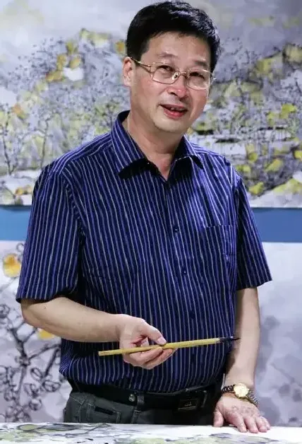 孟微冬