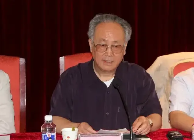 曹昌光