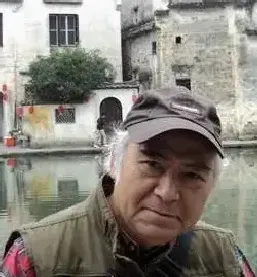 王守志