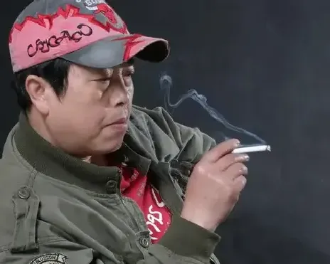 吴映强