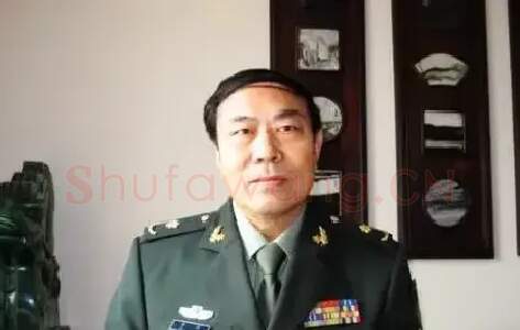 于凉
