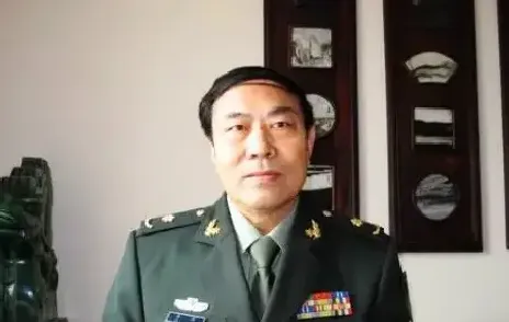于凉