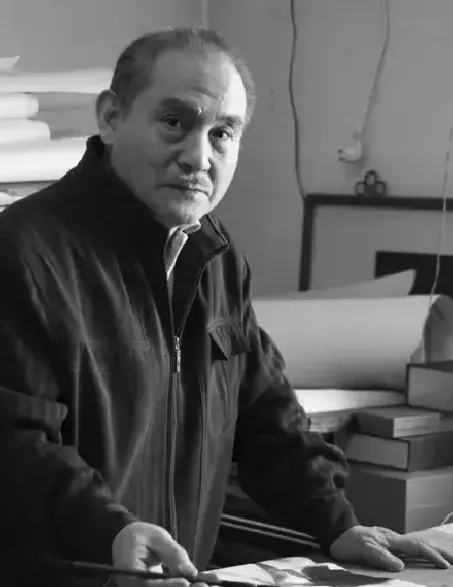 韩亚洲