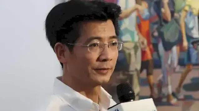 潘皓