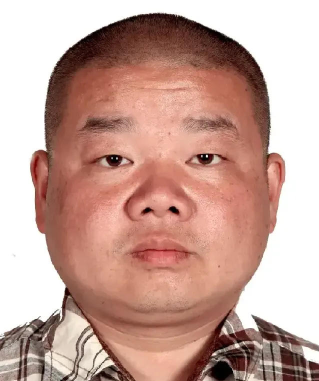 郝洪亮