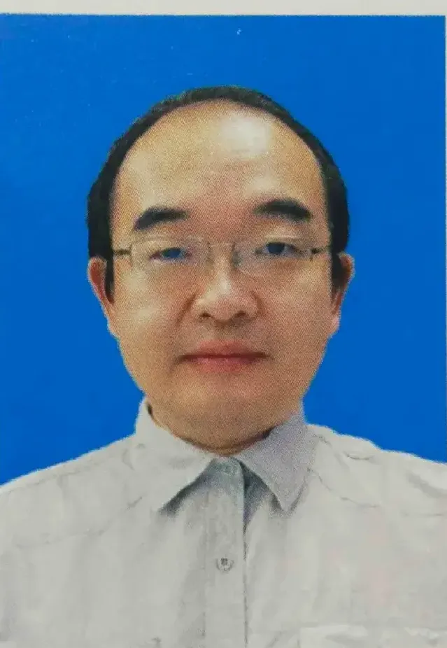 巴云杰