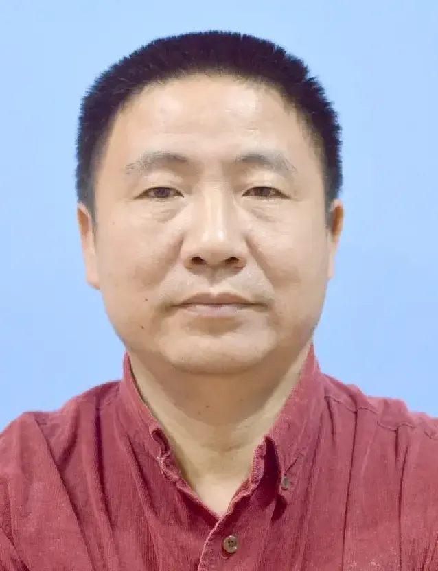 刘寒