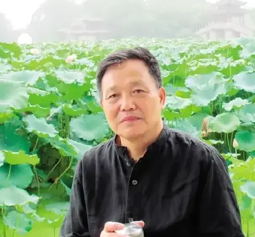 徐君陶