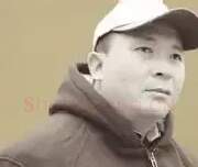 赵经武
