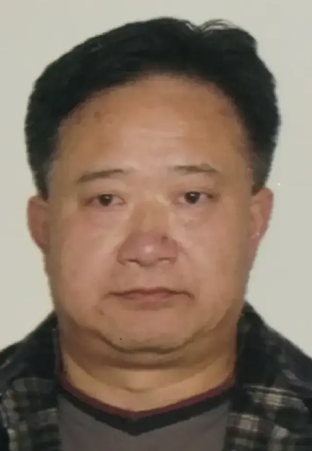 叶宗明
