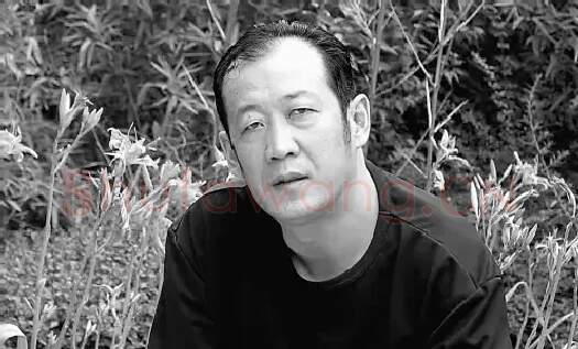 吉瑞森