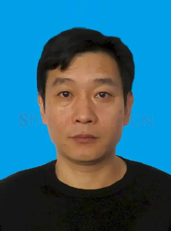 田志刚