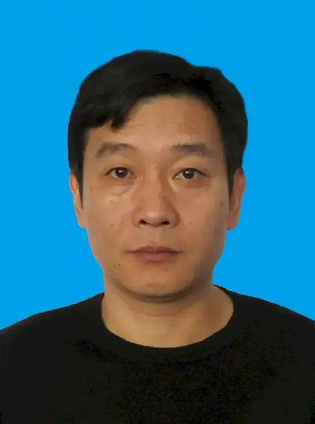 田志刚