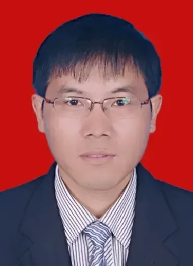 陆云志