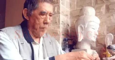 刘士铭